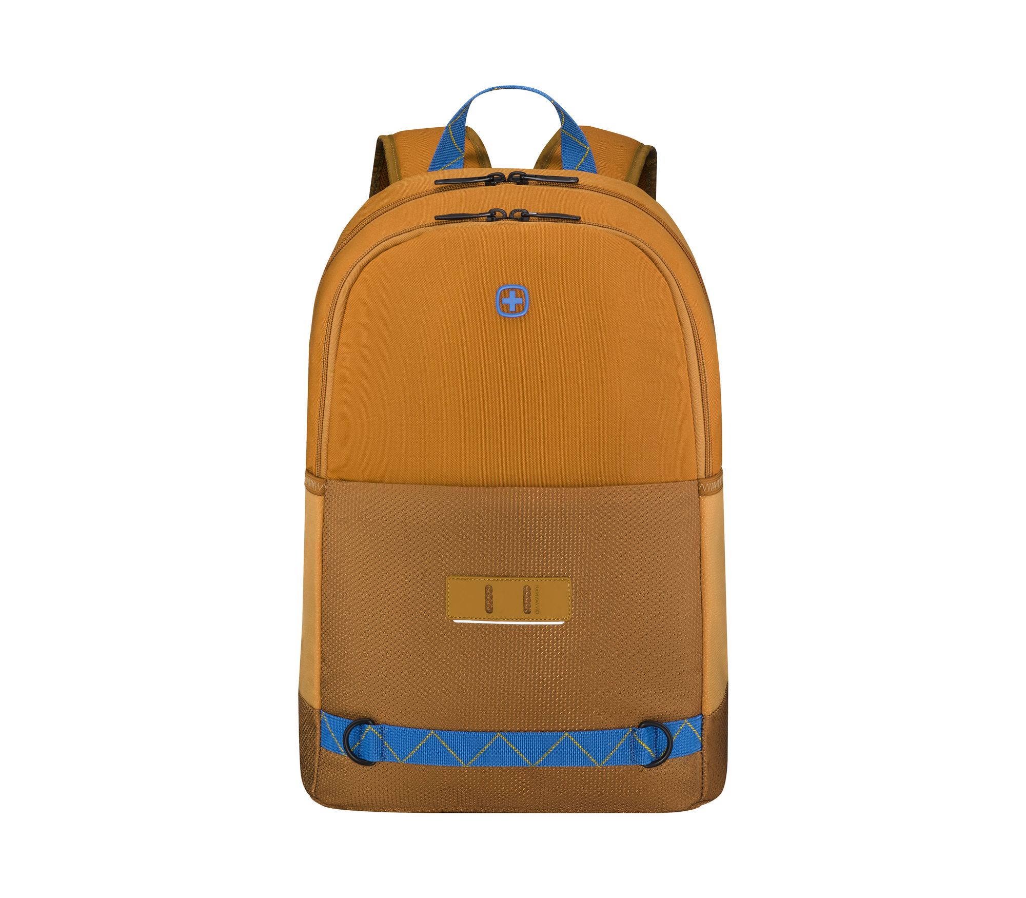 Ginger by shop lifestyle backpacks